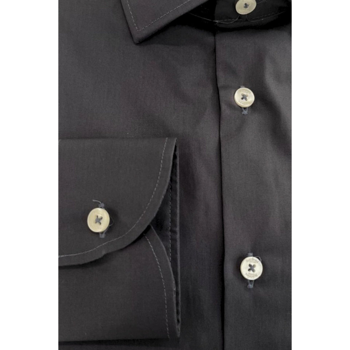 Baldinini Trend Camicie