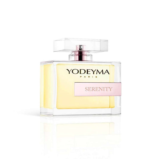 Yodeyma Profumi