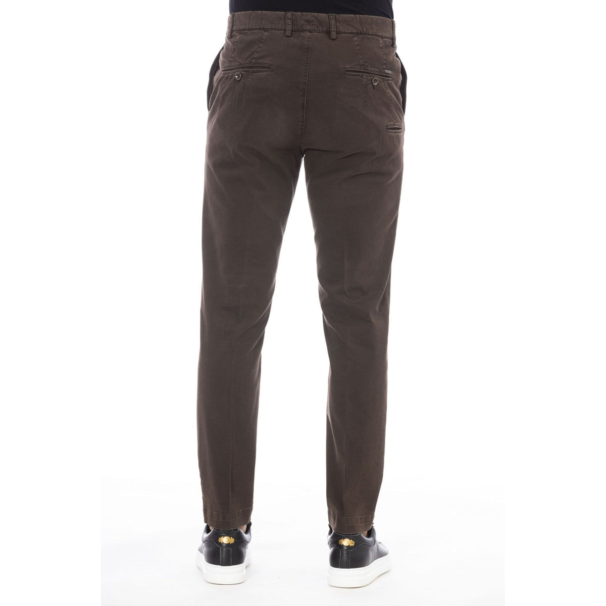 Peserico Pantaloni