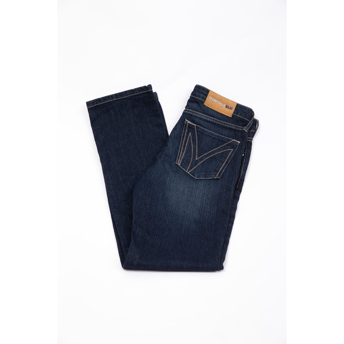 Montana Blu Jeans