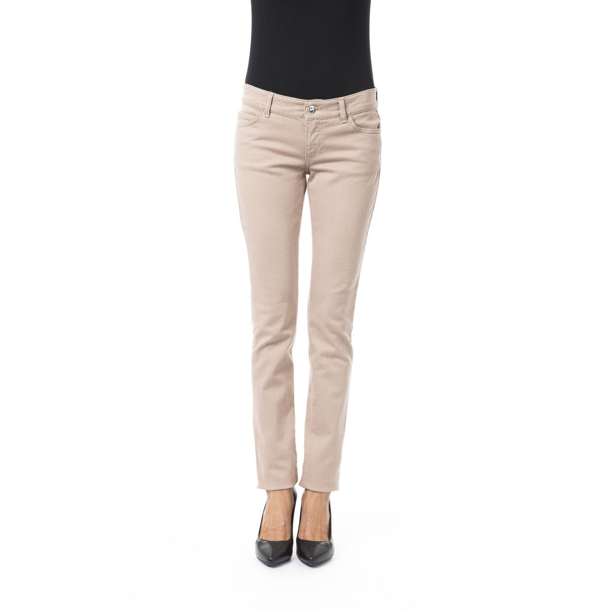 Byblos Pantaloni