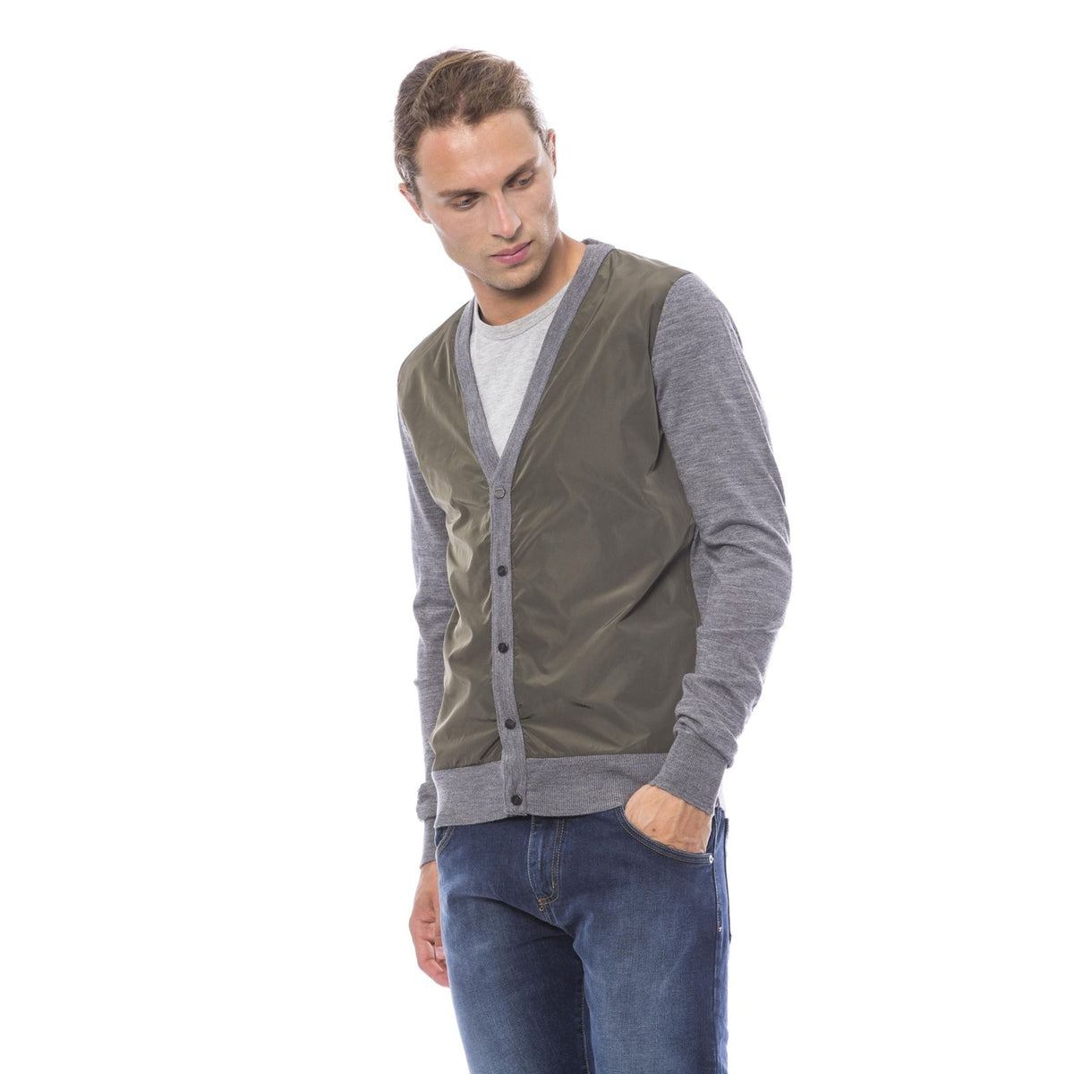 Verri Maglie