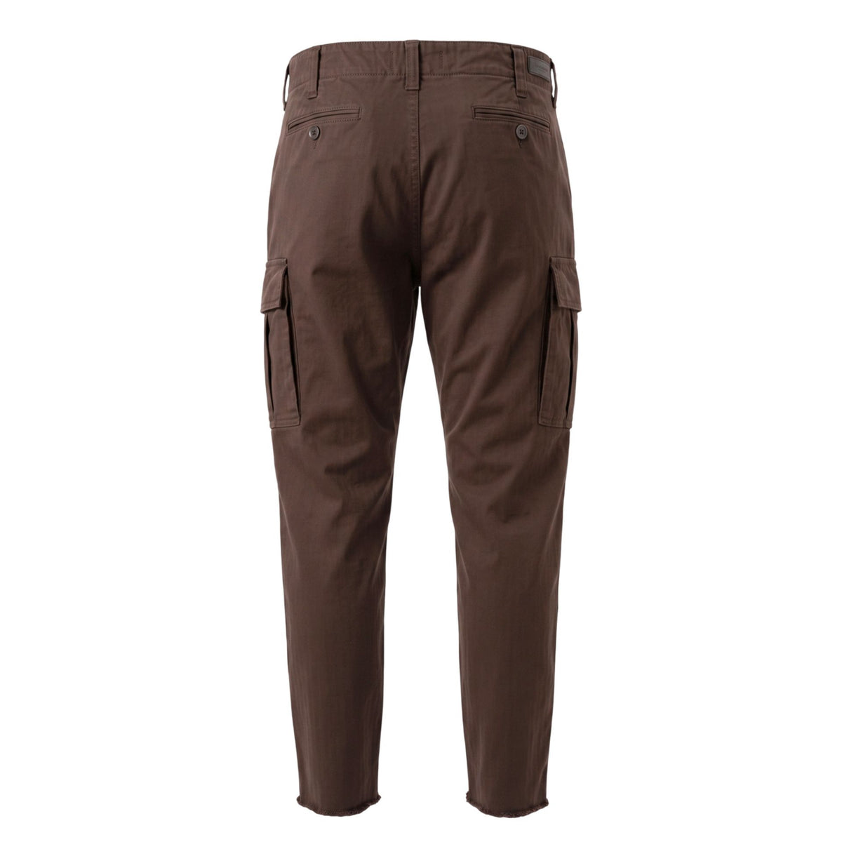 Trussardi Jeans Pantaloni