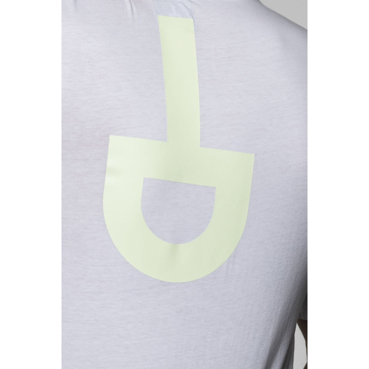 Tond T-shirt