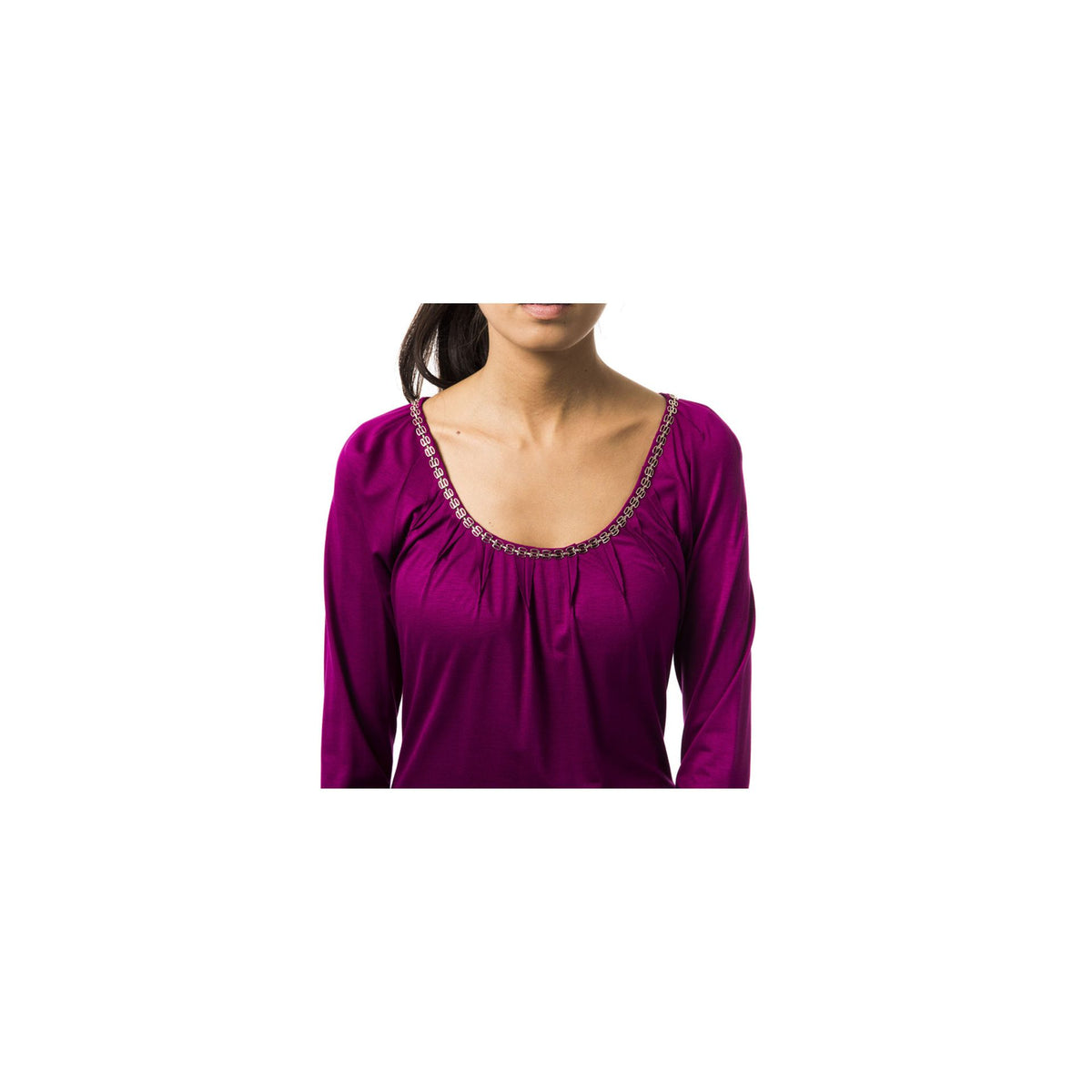 Byblos T-shirt