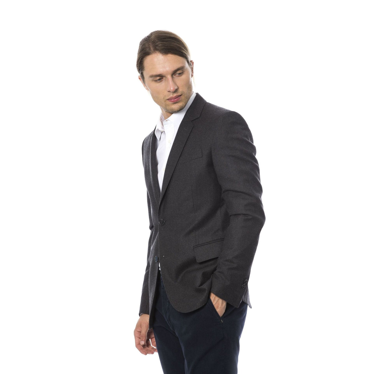 Verri Giacche
