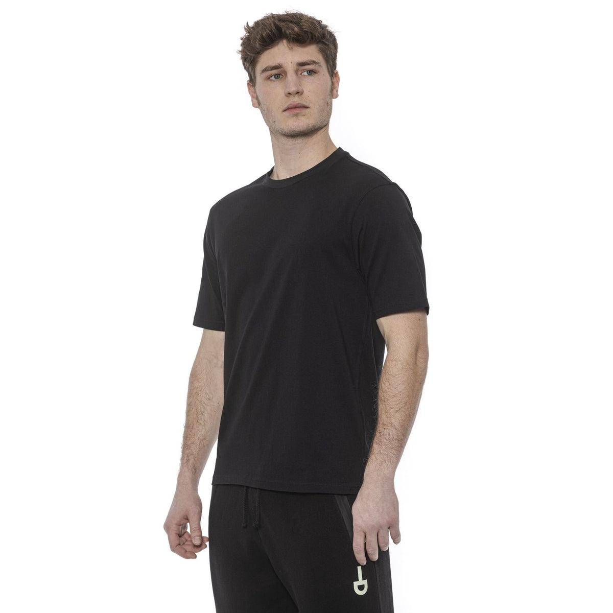 Tond T-shirt