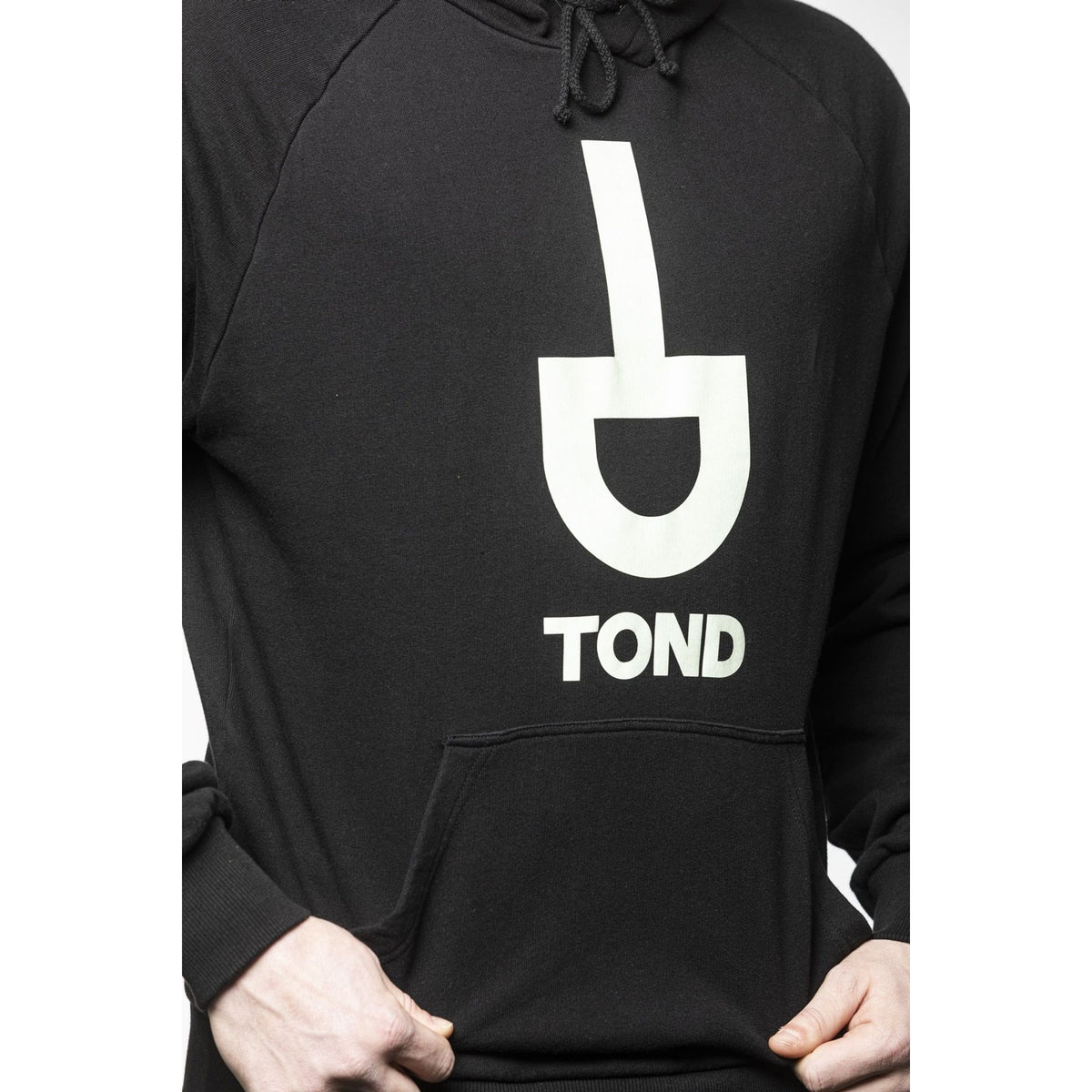 Tond Felpe
