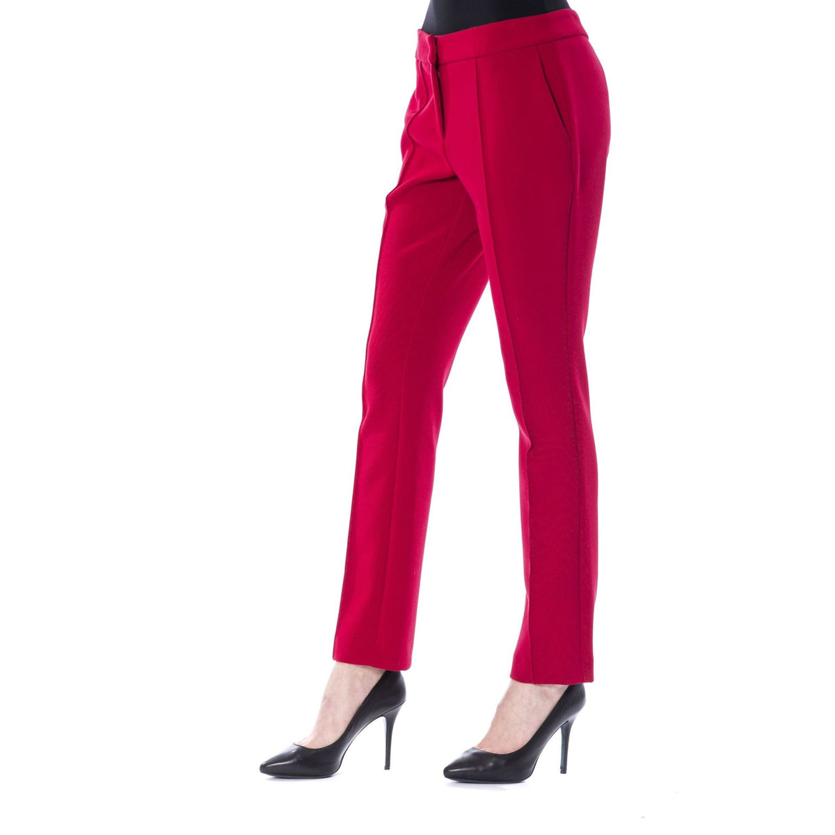 Byblos Pantaloni
