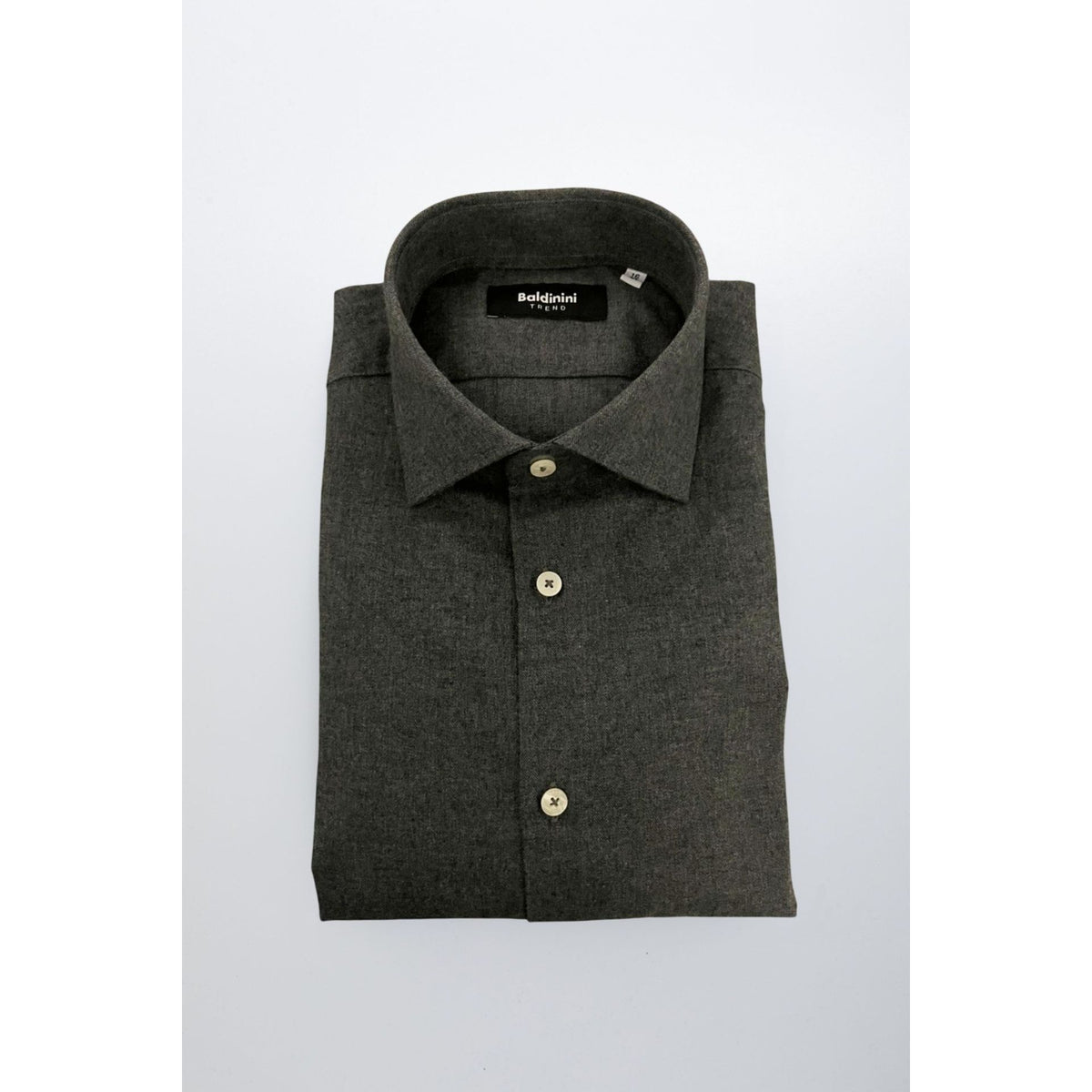Baldinini Trend Camicie