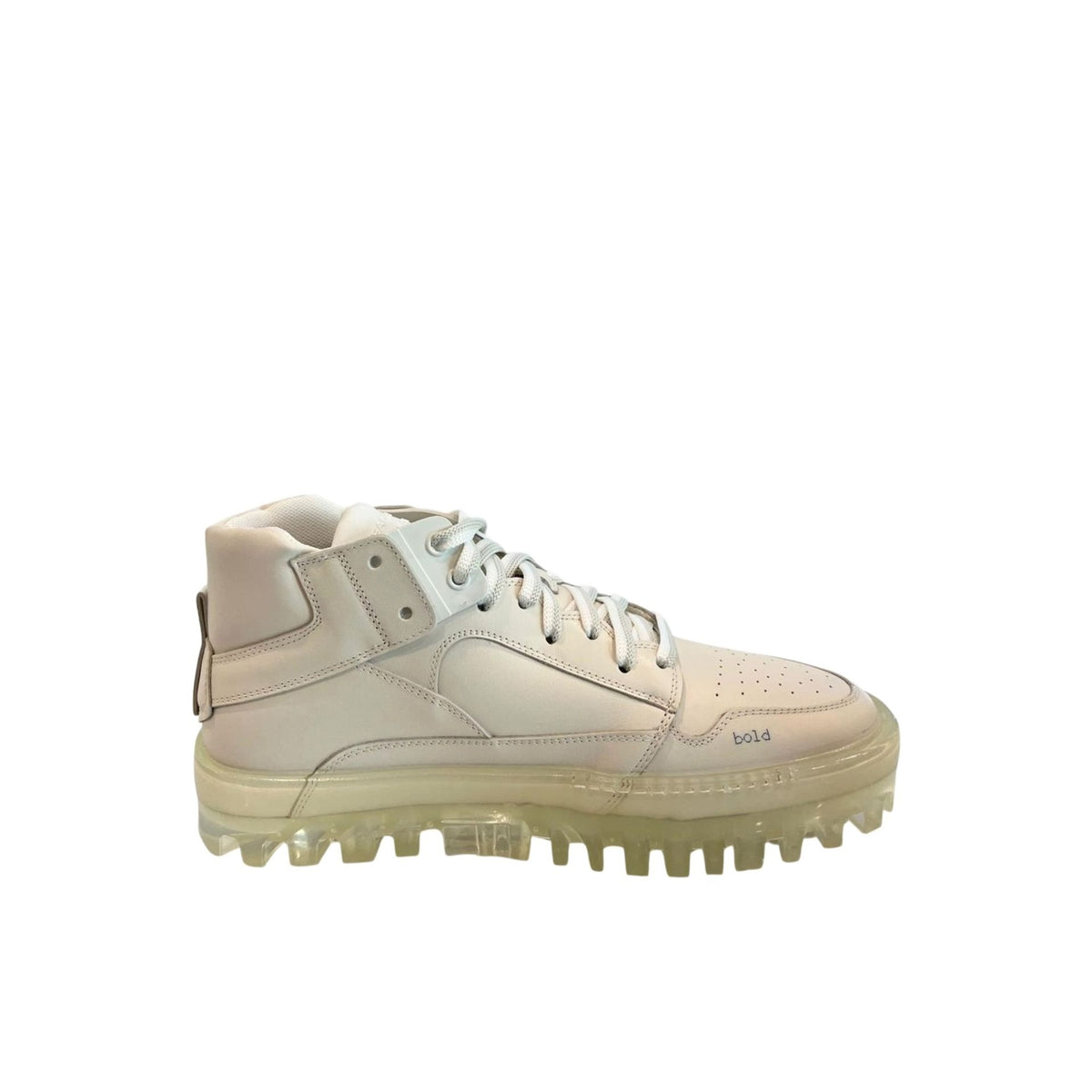 Rbrsl Sneakers