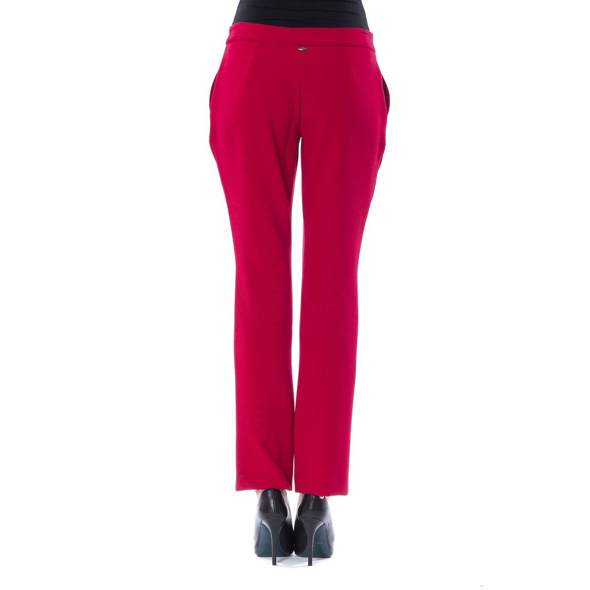 Byblos Pantaloni