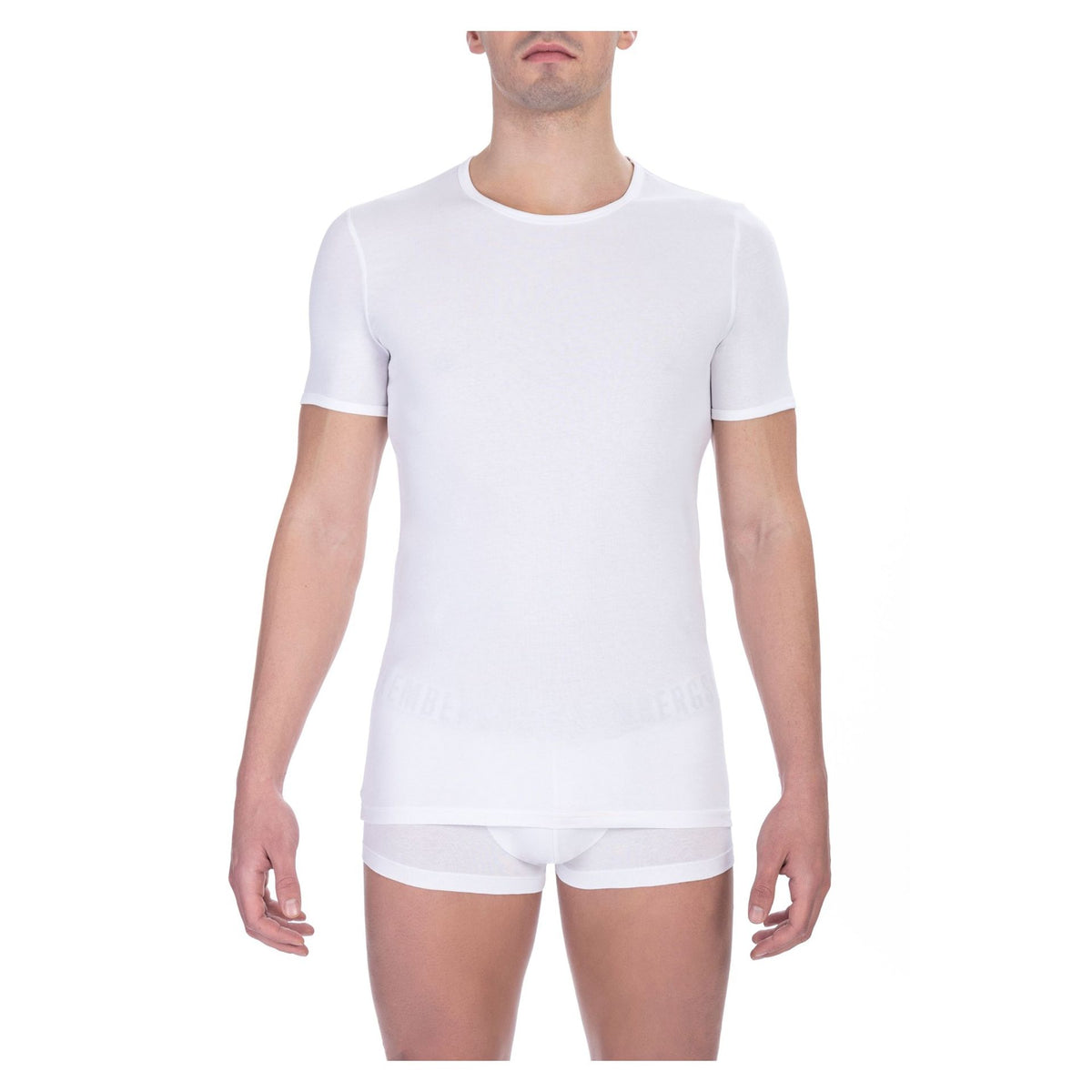 Bikkembergs T-shirt