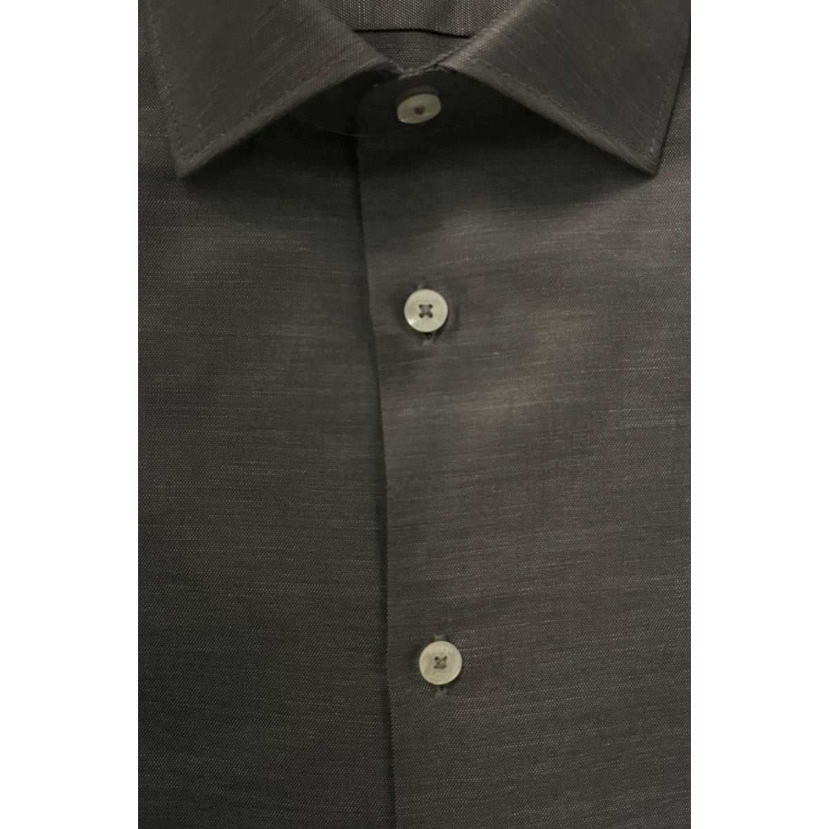 Baldinini Trend Camicie
