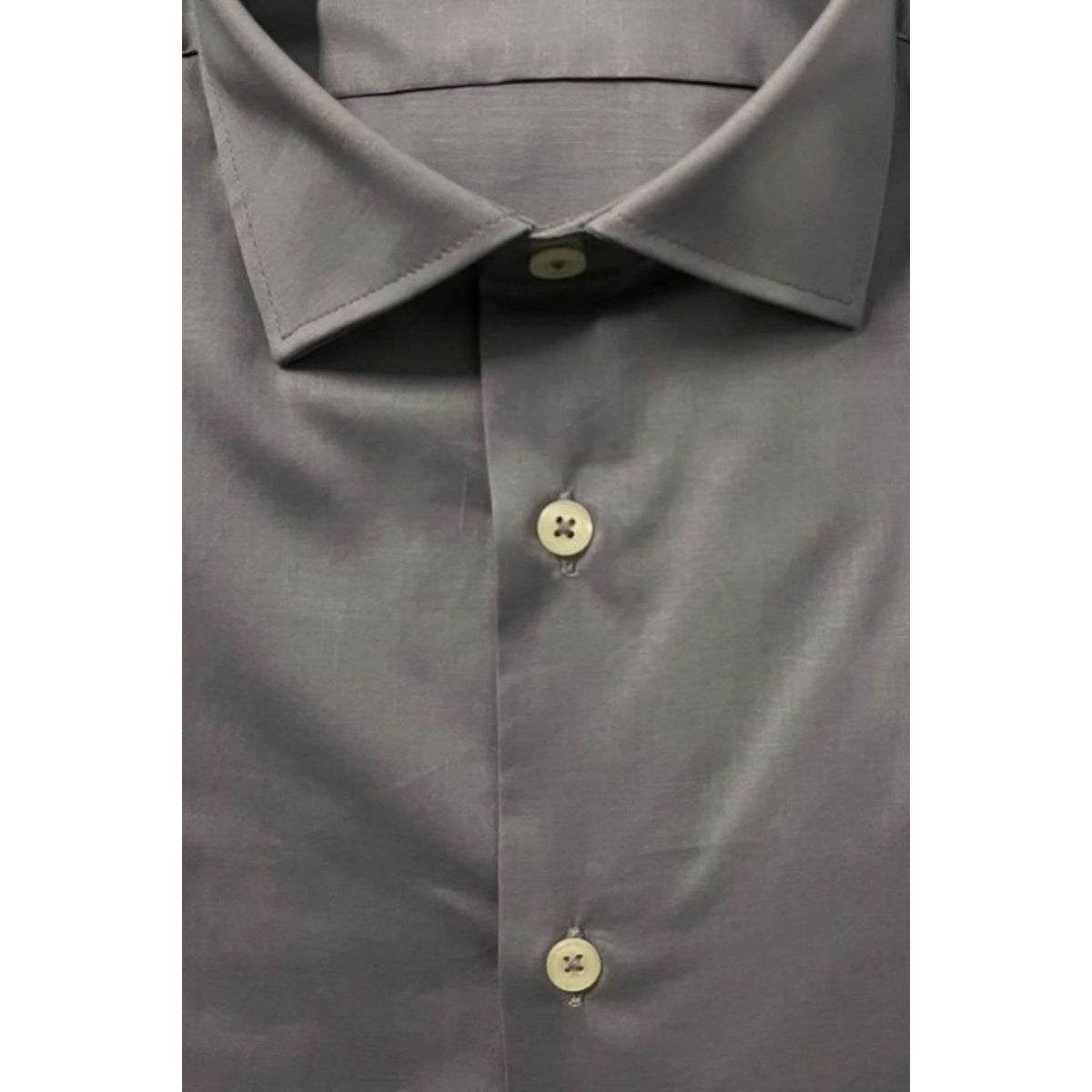 Baldinini Trend Camicie