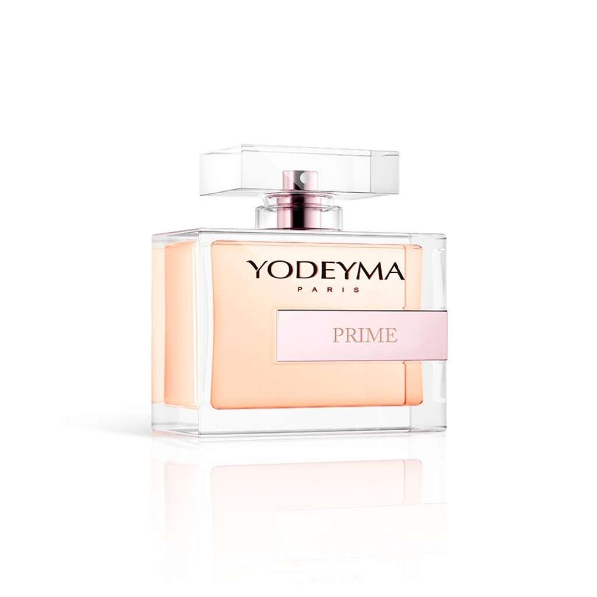 Yodeyma Profumi