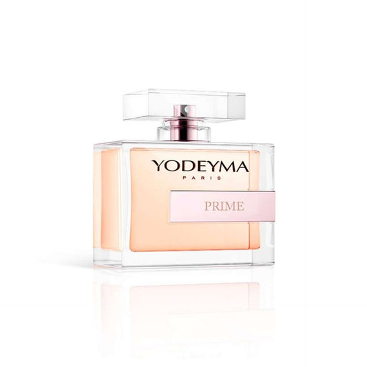 Yodeyma Profumi