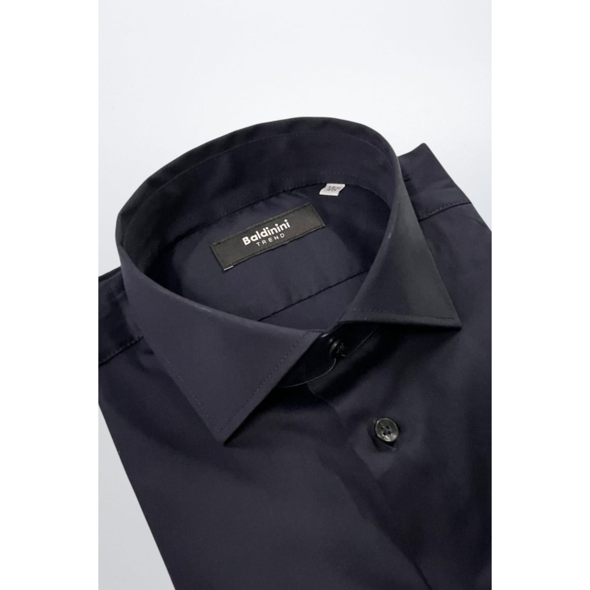 Baldinini Trend Camicie