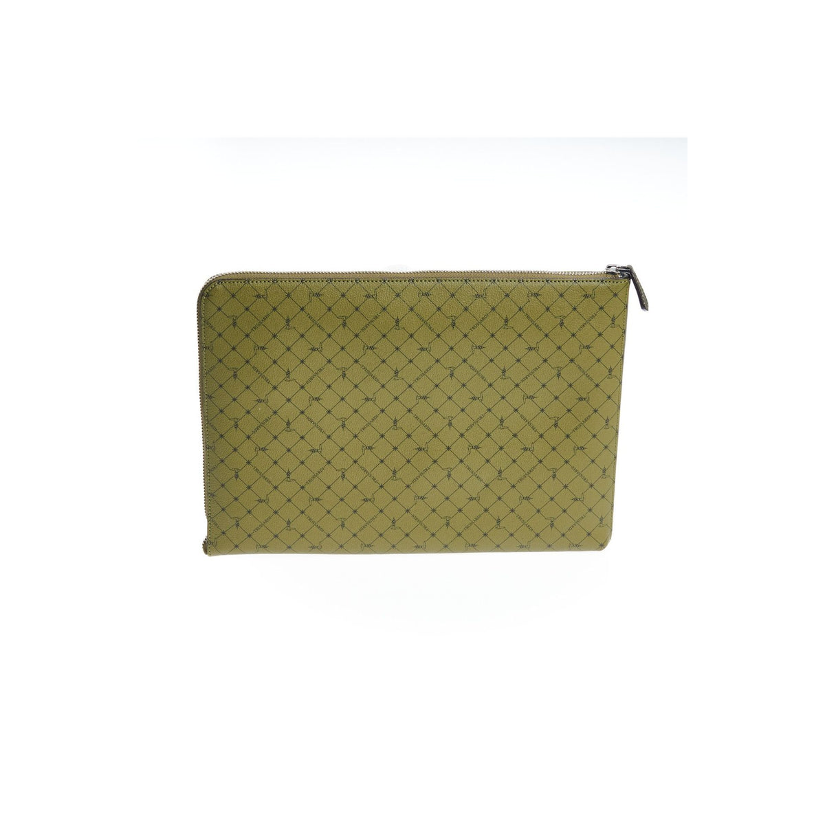 Trussardi Pochette
