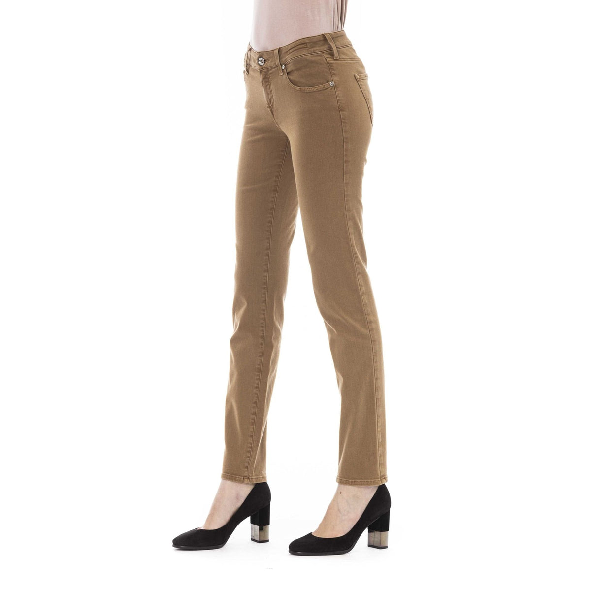 Jacob Cohen Jeans