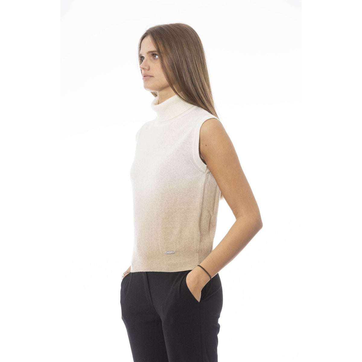 Baldinini Trend Gilet