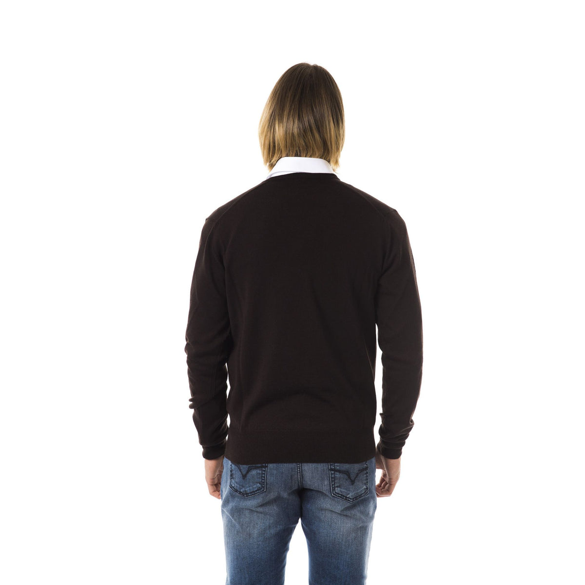 Uominitaliani Felpe