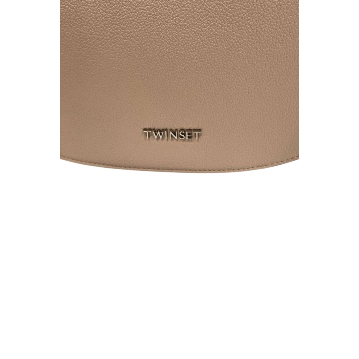 Twinset Borse a spalla