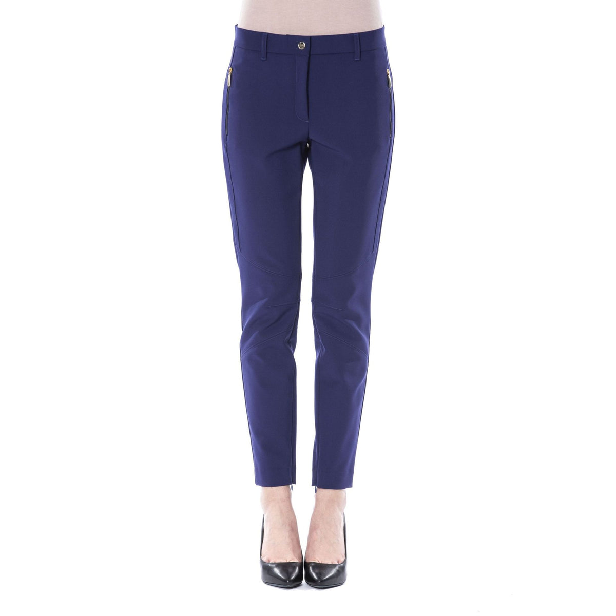 Byblos Pantaloni