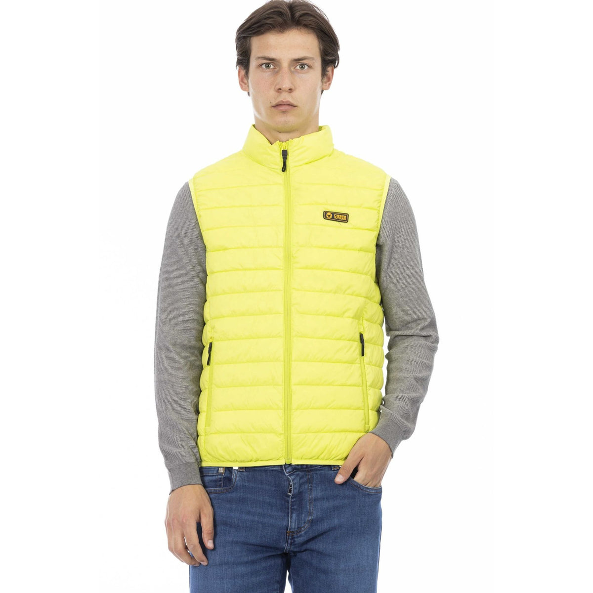 Ciesse Outdoor Giacche