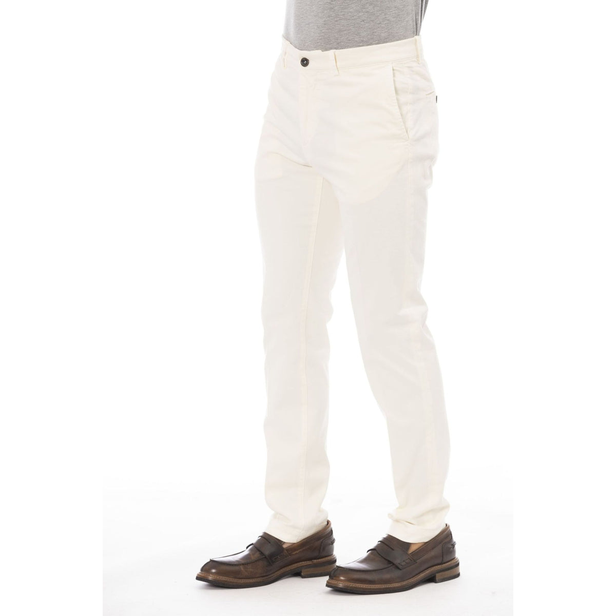 Peserico Pantaloni