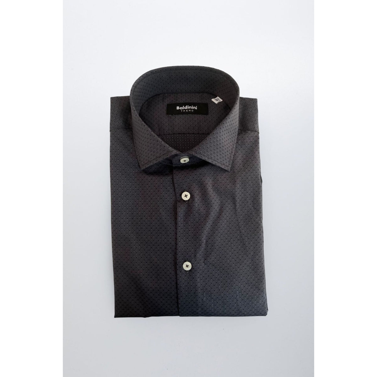 Baldinini Trend Camicie