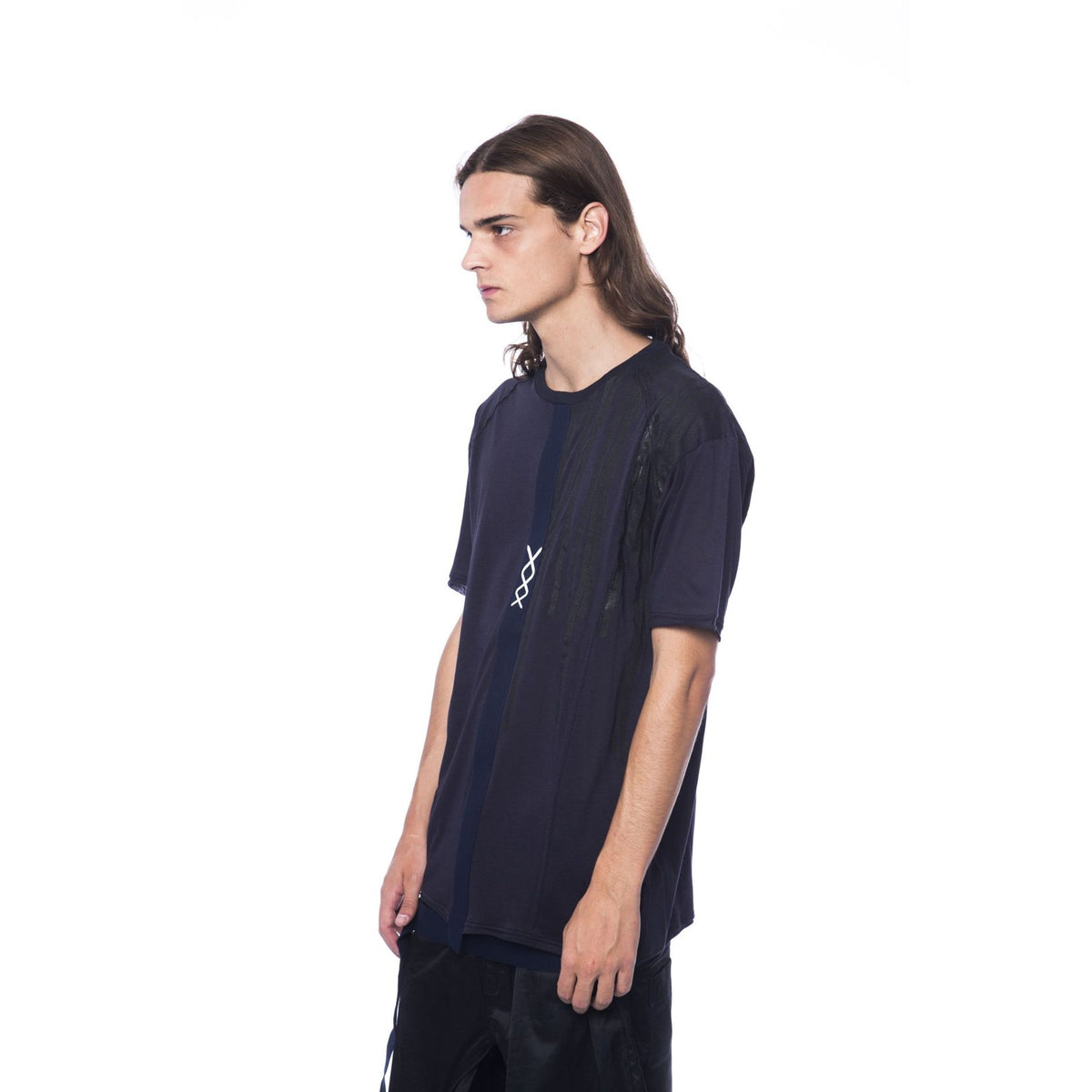 Nicolo Tonetto T-shirt