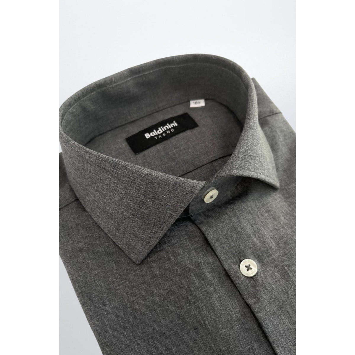 Baldinini Trend Camicie