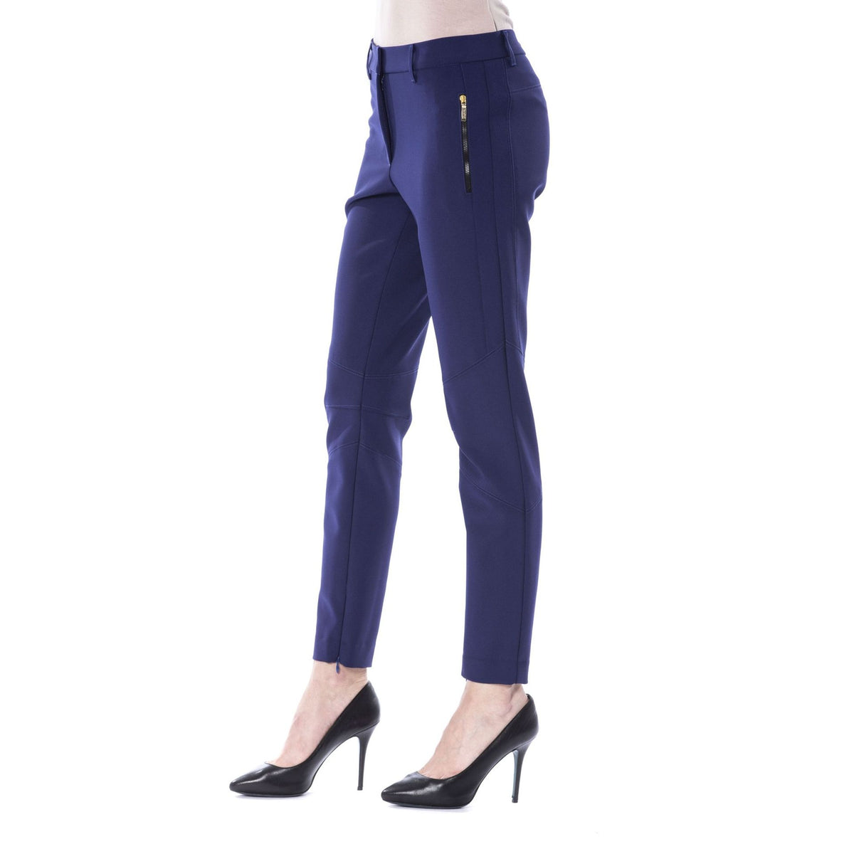 Byblos Pantaloni