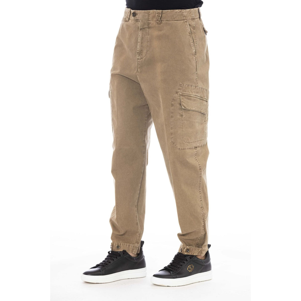 Peserico Pantaloni