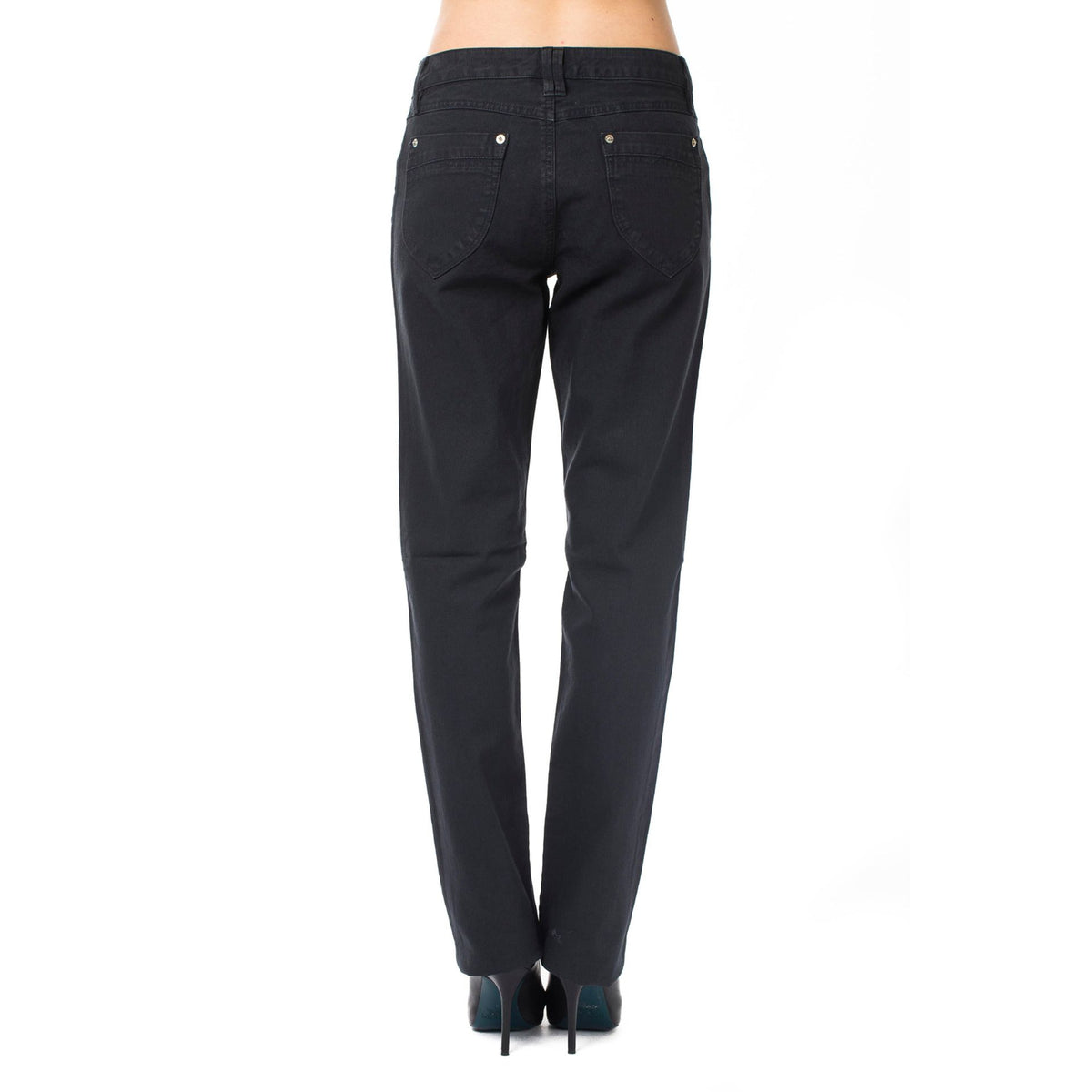 Ungaro Fever Pantaloni
