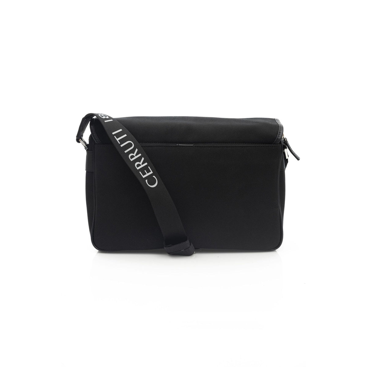 Cerruti 1881 Borse da viaggio