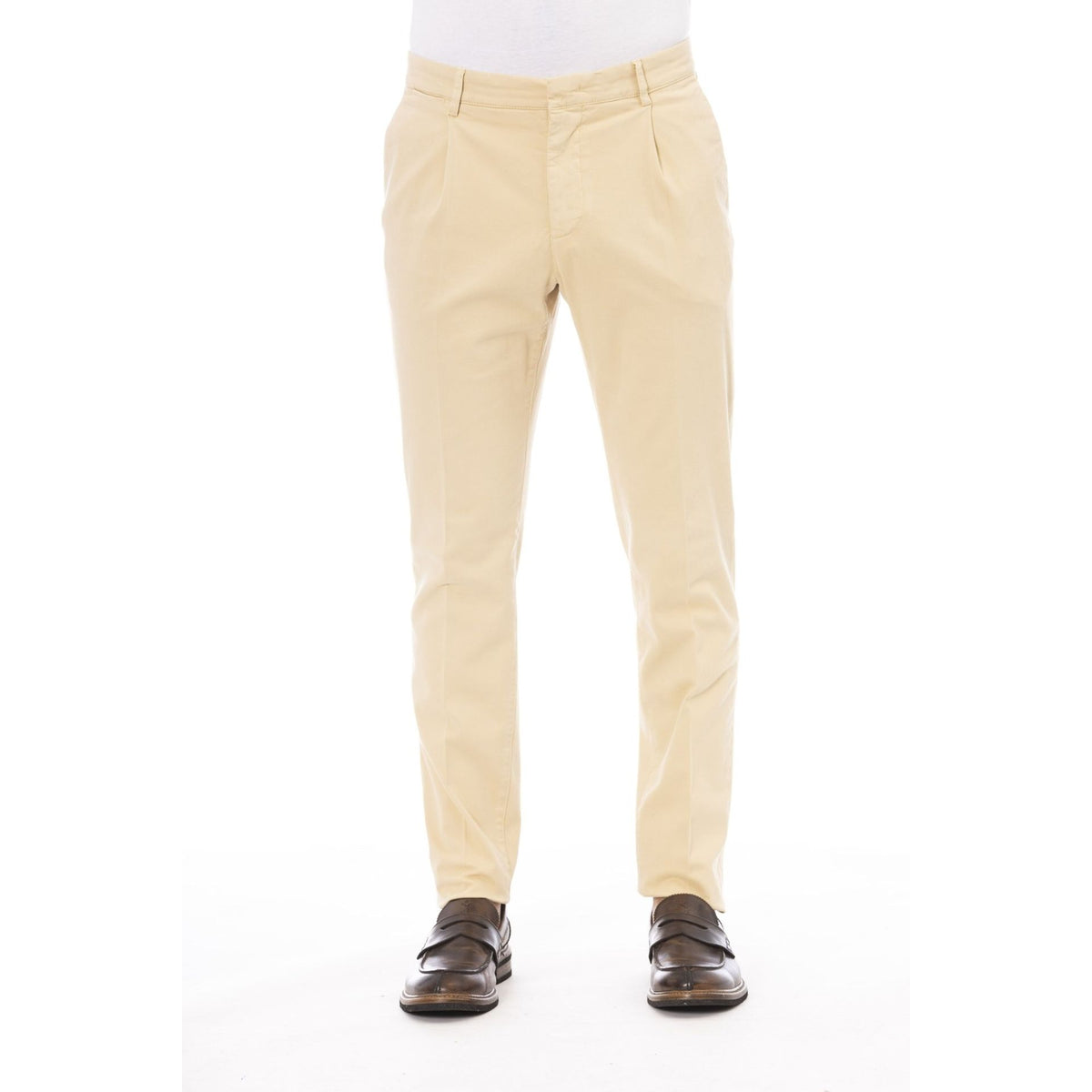 Peserico Pantaloni