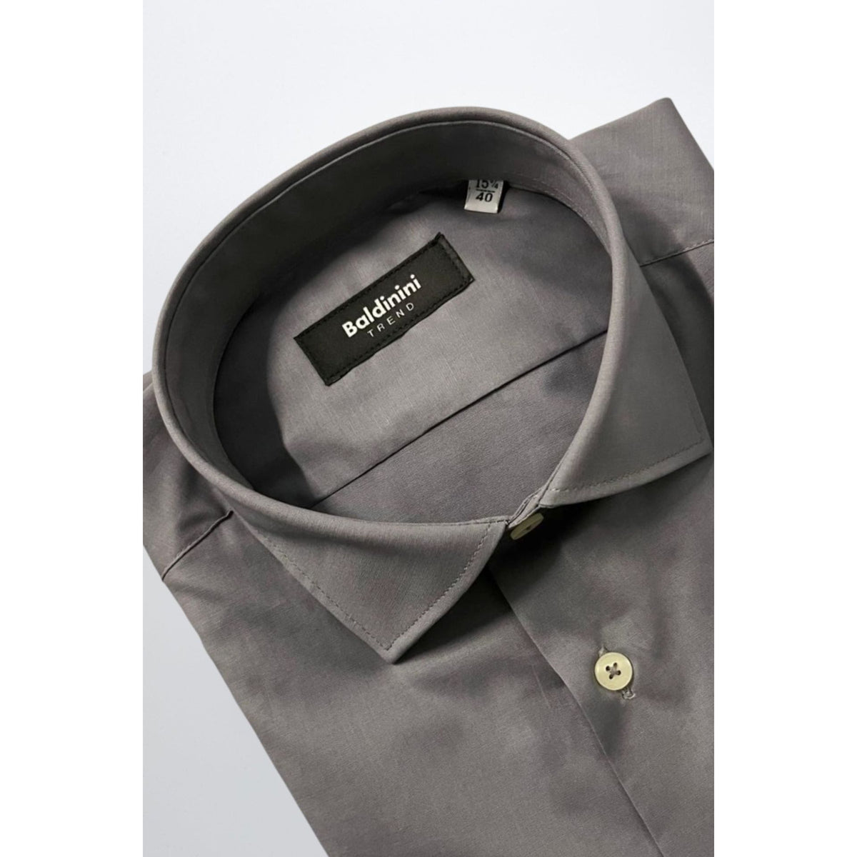 Baldinini Trend Camicie