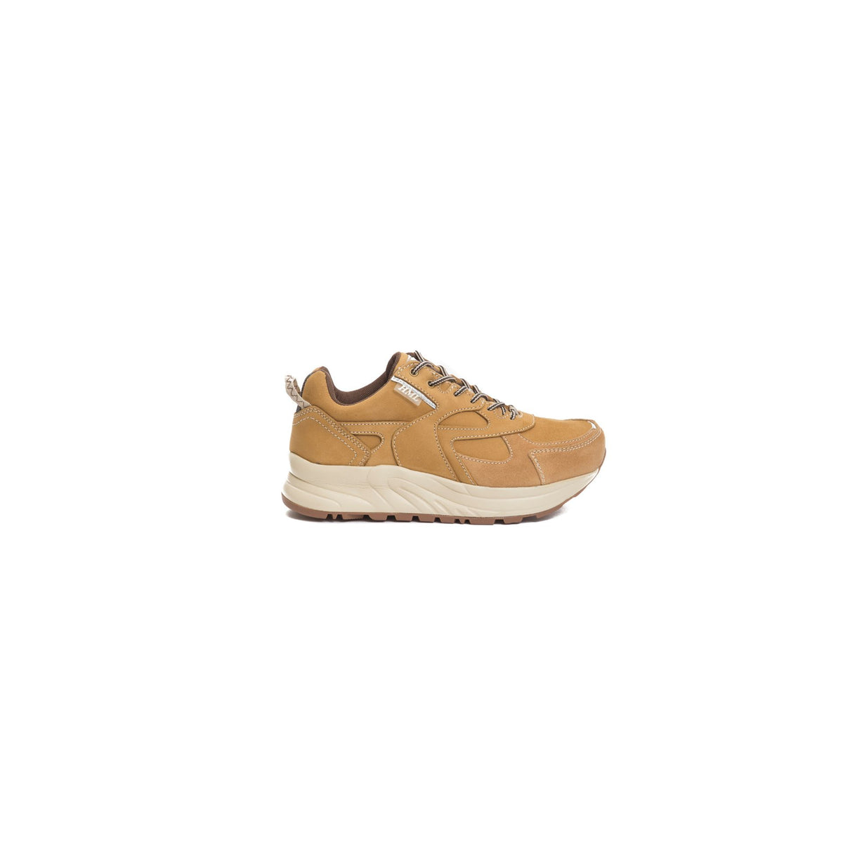 Hml Sneakers