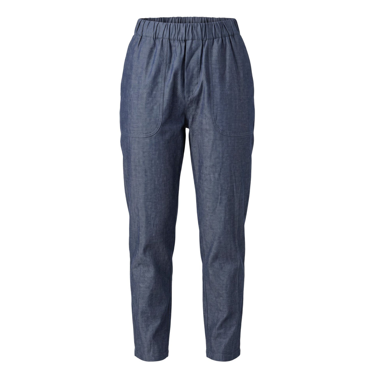 Trussardi Jeans Pantaloni