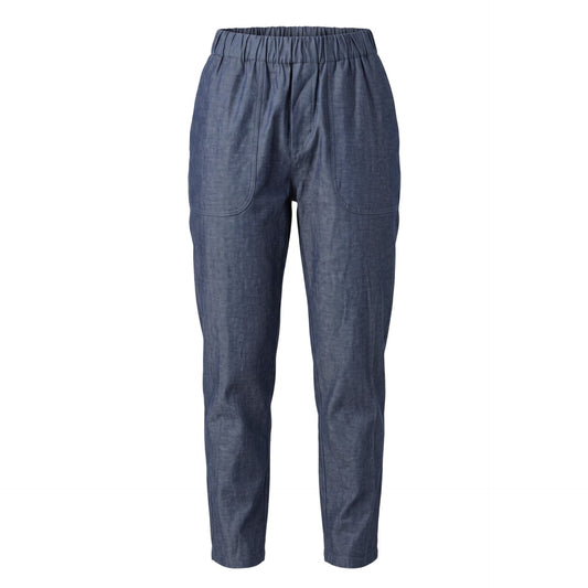 Trussardi Jeans Pantaloni