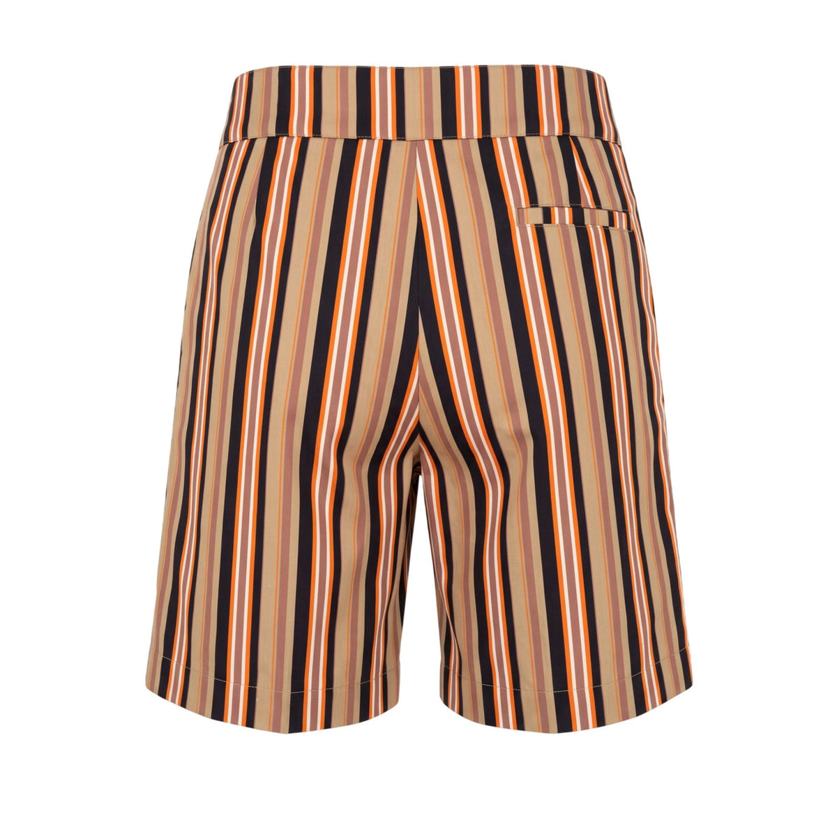 Trussardi Jeans Bermuda