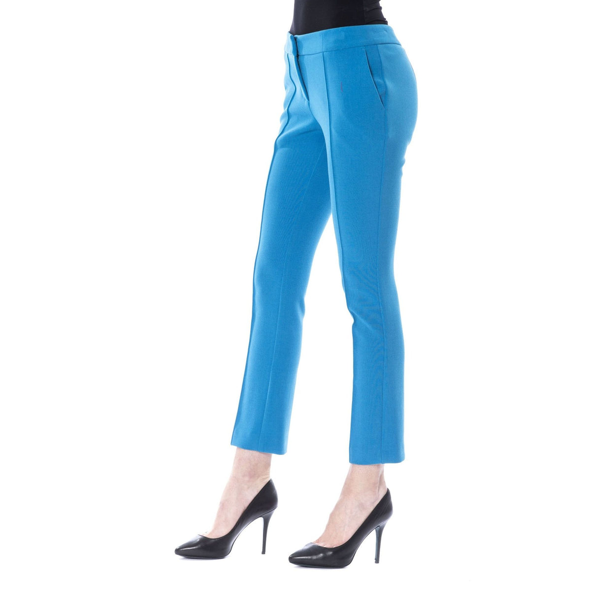 Byblos Pantaloni