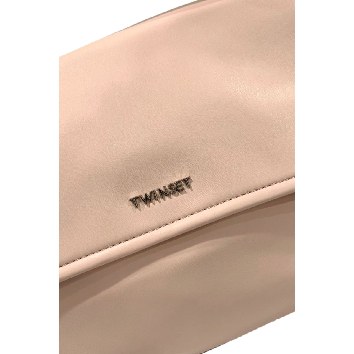 Twinset Borse a mano