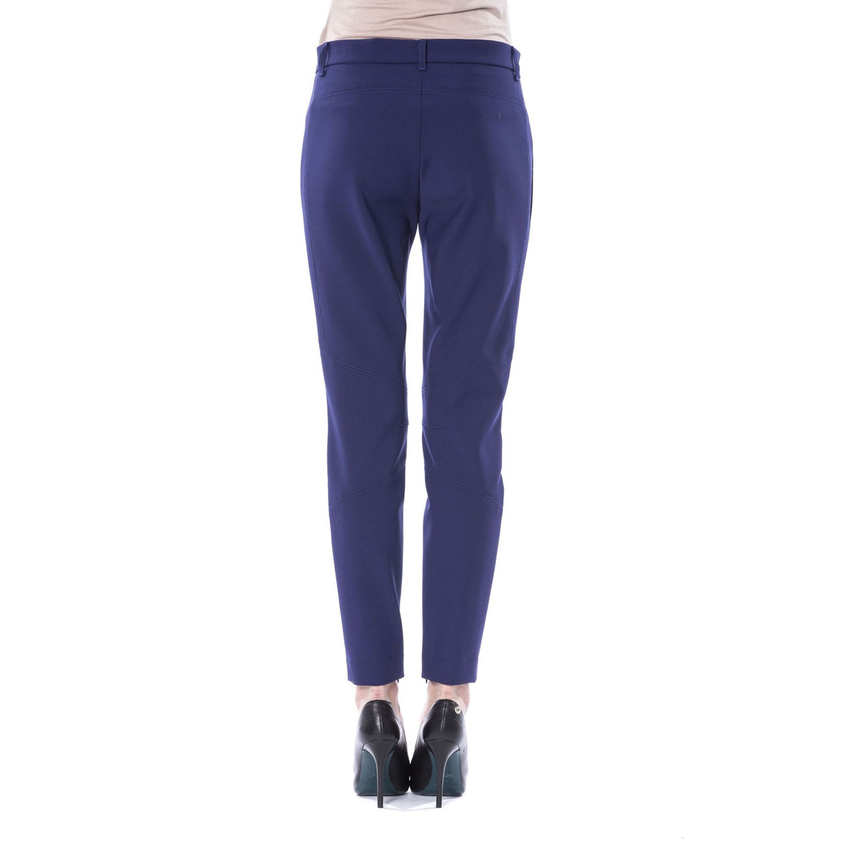 Byblos Pantaloni