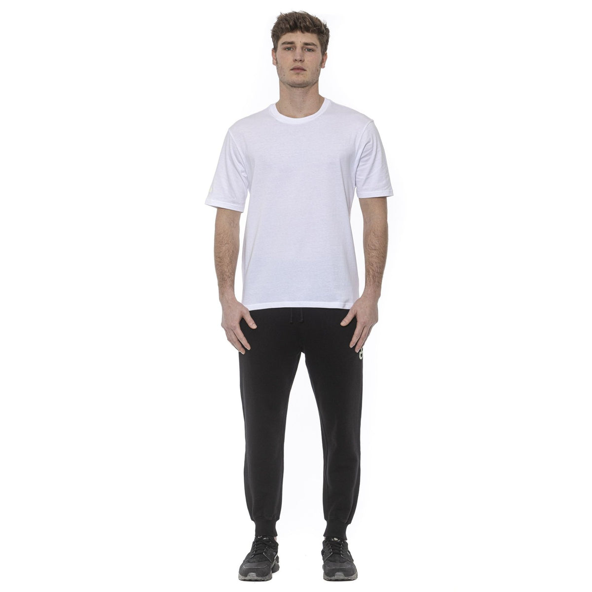 Tond T-shirt