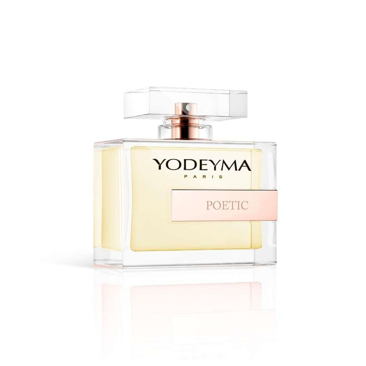 Yodeyma Profumi
