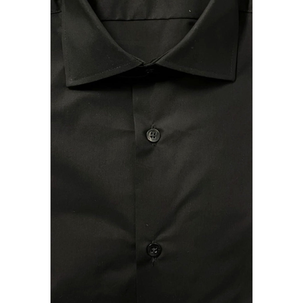 Baldinini Trend Camicie