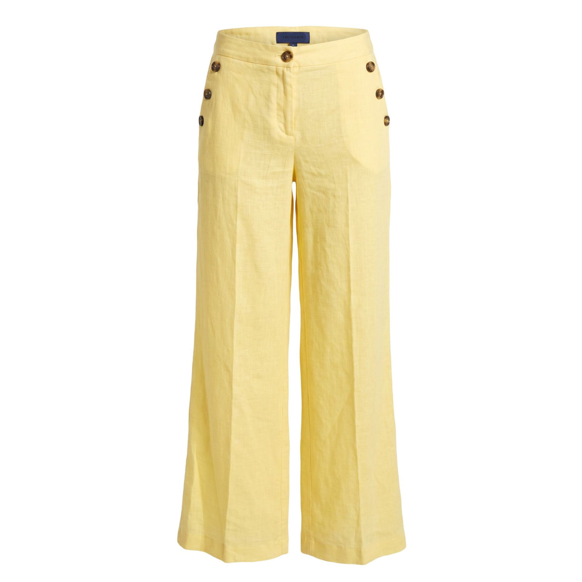 Trussardi Jeans Pantaloni